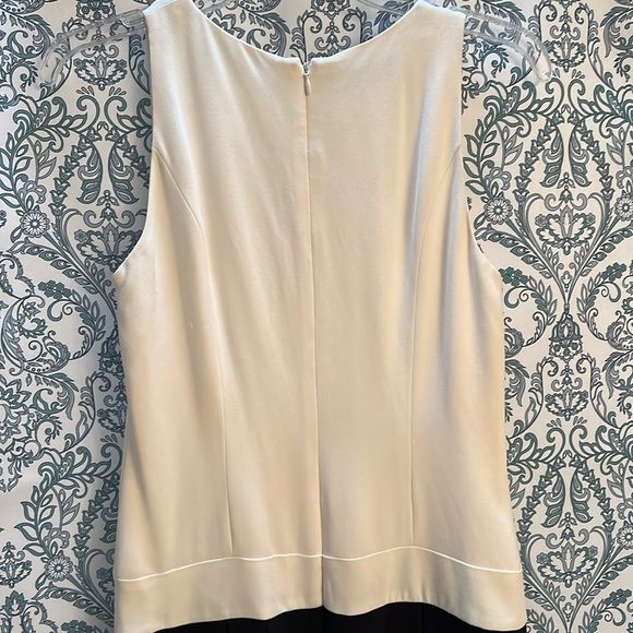 Lauren Ralph Lauren Dress​ - Picture 9 of 9